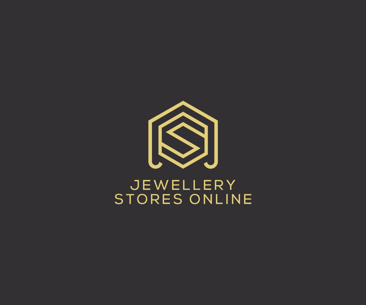 Design de Logo par Azus pour ce projet | Design #12462918