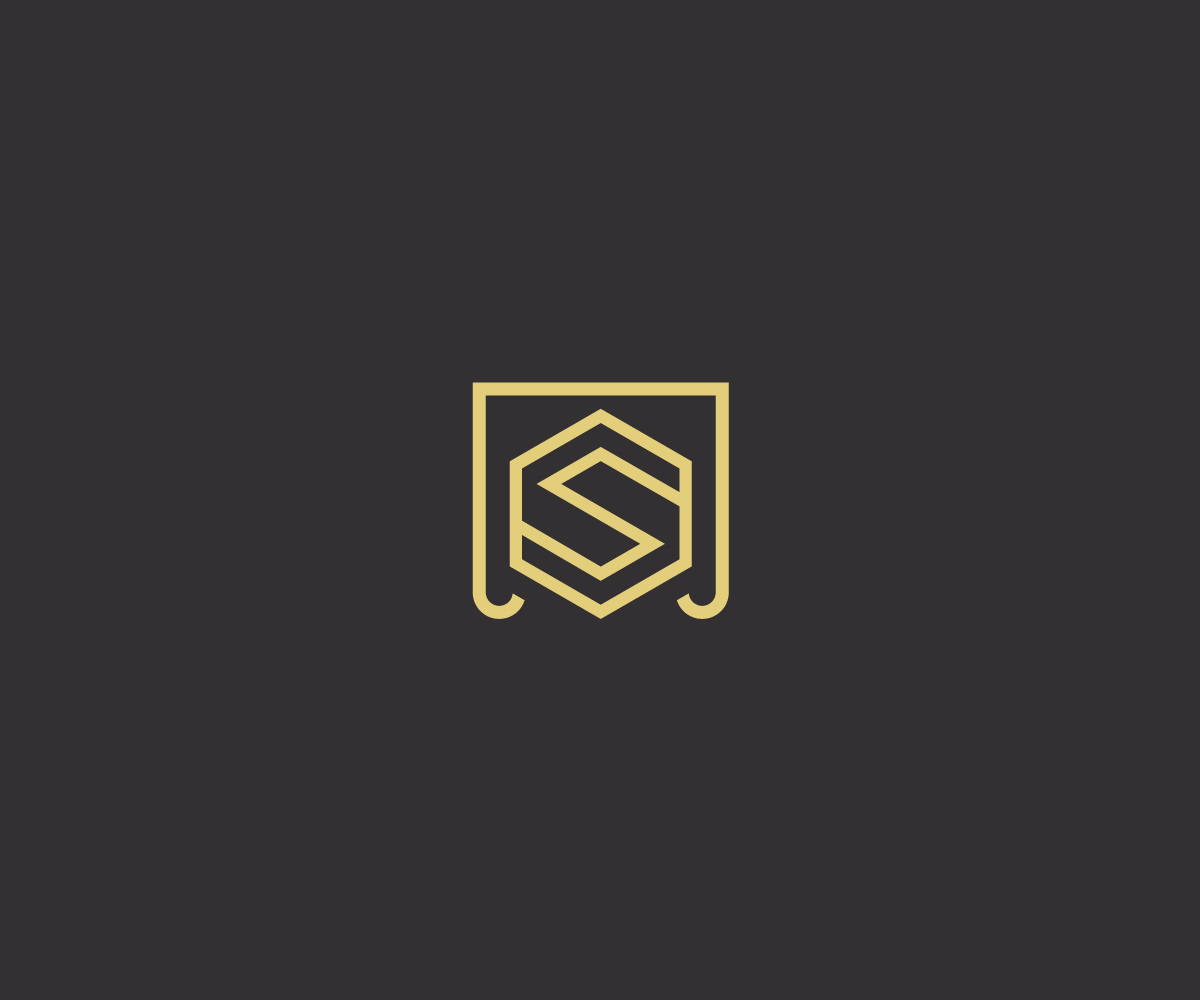 Design de Logo par Azus pour ce projet | Design #12462919