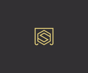 Diseño de Logo por Azus para este proyecto | Diseño: #12462919