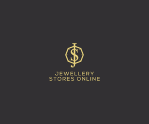Logo Design by Azus for this project | Design: #12462920