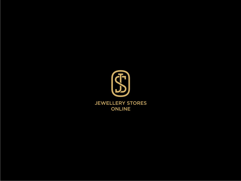 Logo Design by Atvento Graphics for this project | Design #12469411