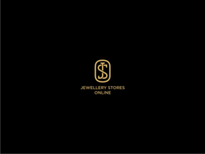 Logo Design by Atvento Graphics