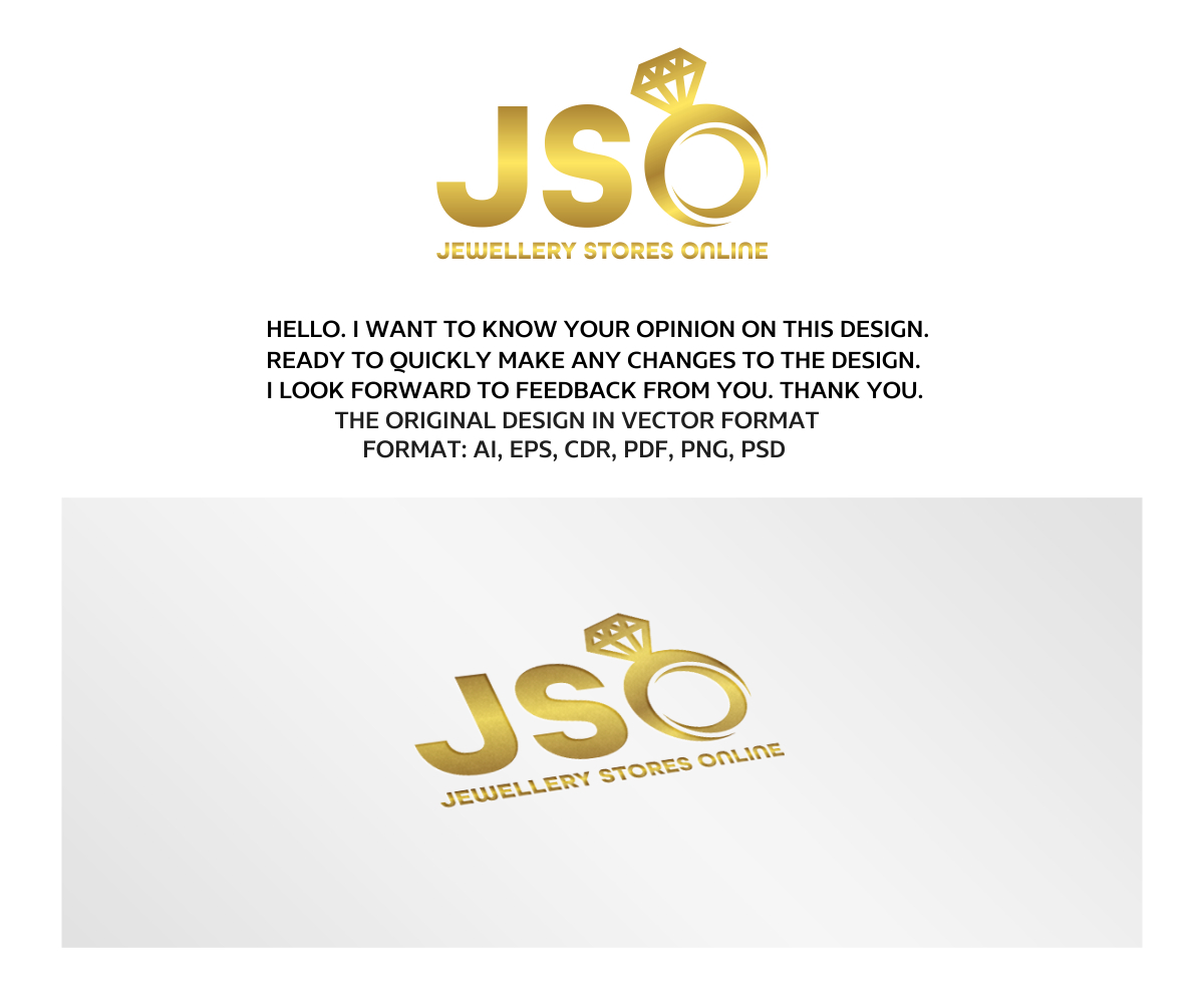 Logo Design by artsterdam for this project | Design #12454647