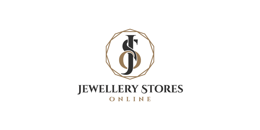 Logo Design by debdesign for this project | Design #12470306