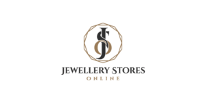 Logo Design by debdesign for this project | Design: #12470306