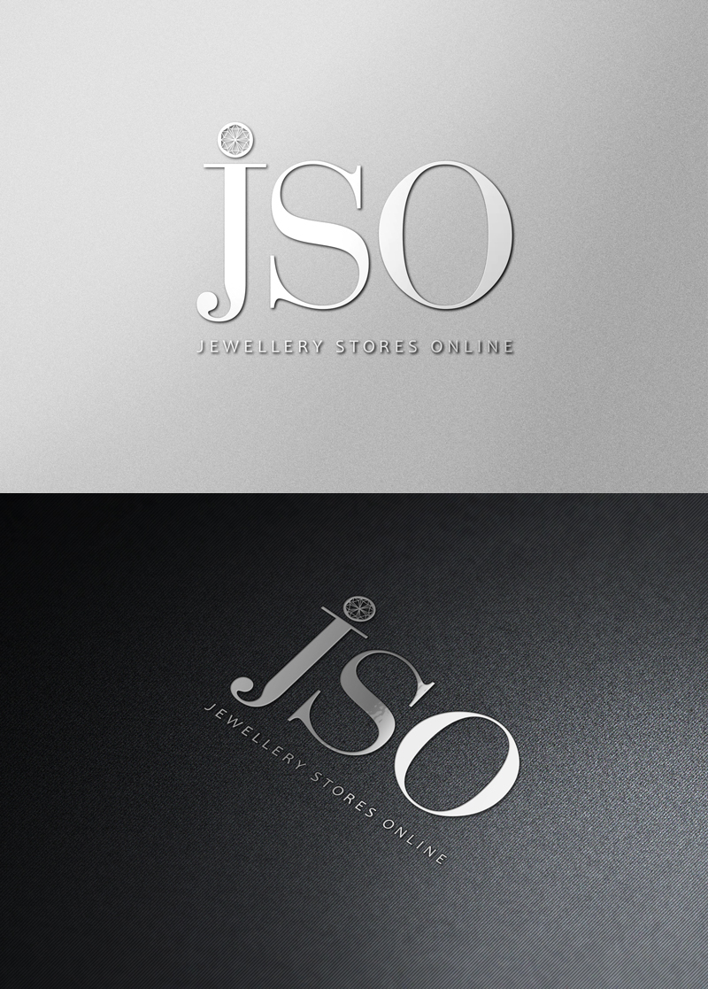 Diseño de Logo por AHGDesign para este proyecto | Diseño #12493609