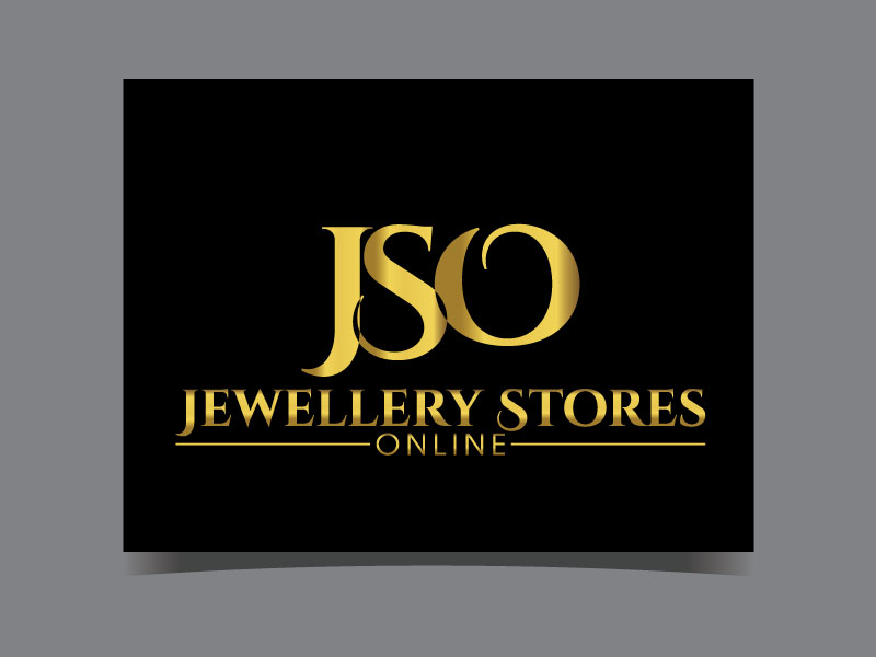 Logo Design by designstudio007 for this project | Design #12457702