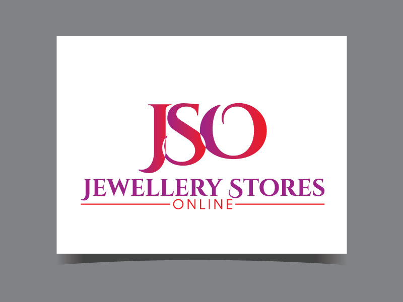 Design de Logo par designstudio007 pour ce projet | Design #12457703