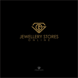 Logo Design by triasmoro for this project | Design #12456481