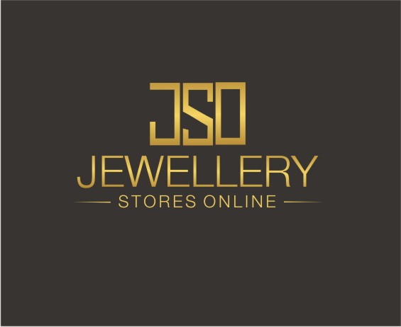 Logo Design by nutu for this project | Design #12474461