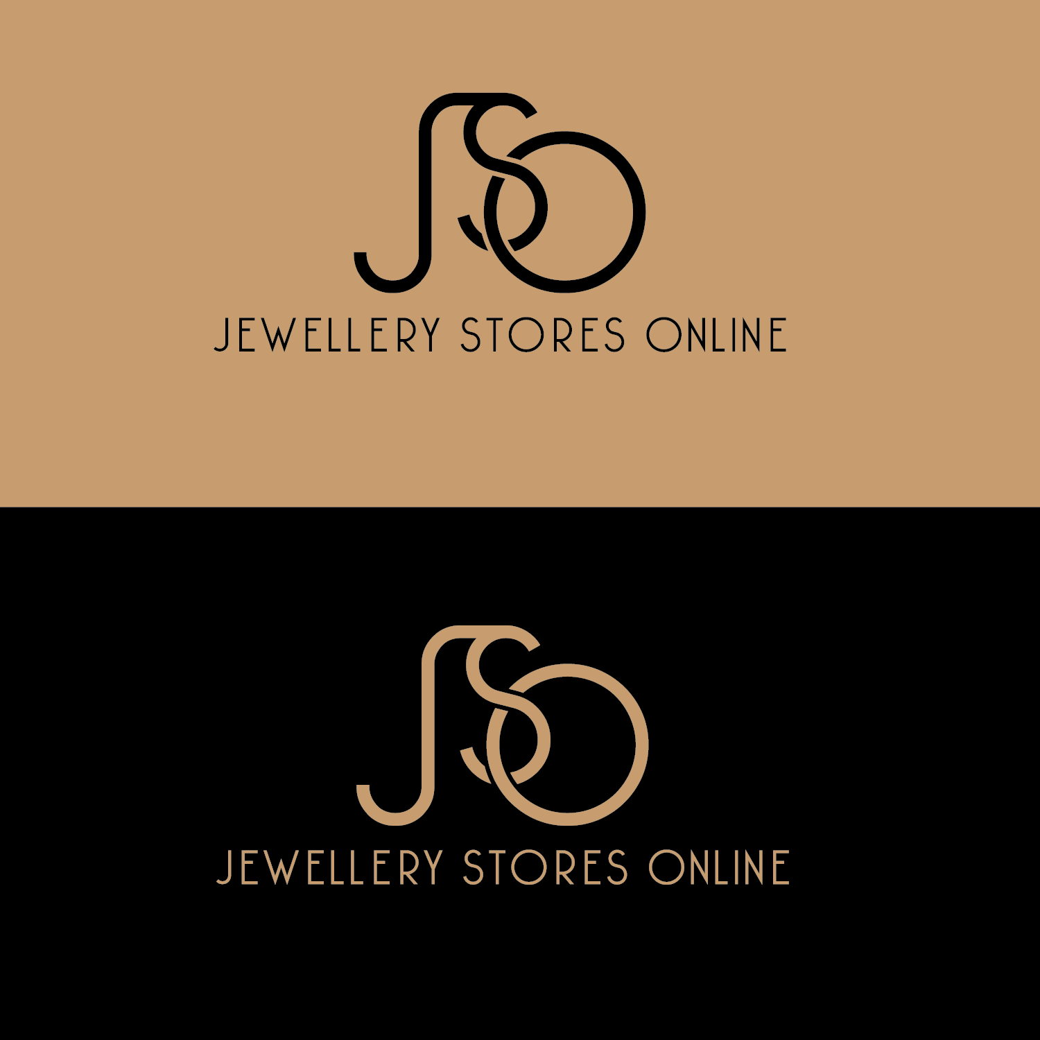 Logo-Design von jcoraj für dieses Projekt | Design #12453046