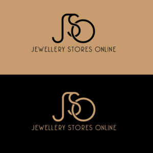 Logo Design by jcoraj for this project | Design #12453046