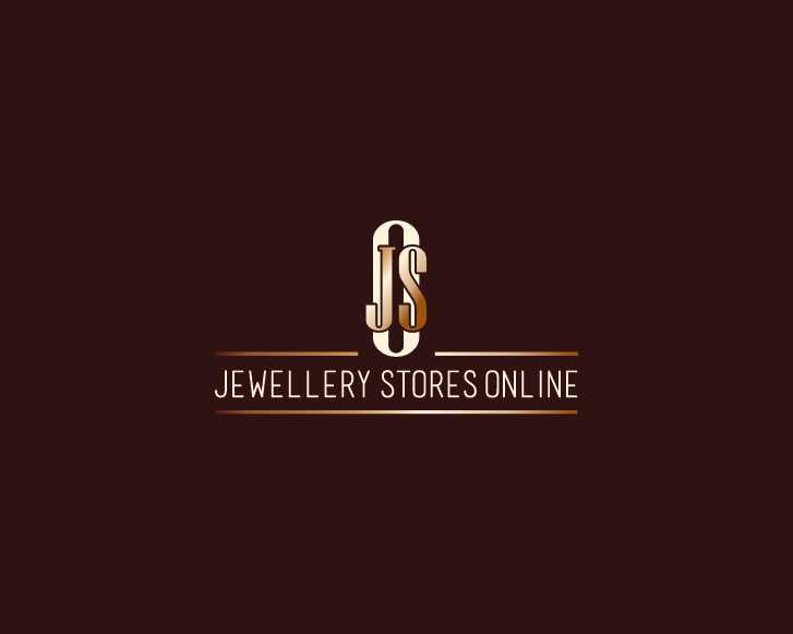 Logo Design by paoleta_y for this project | Design #12473914