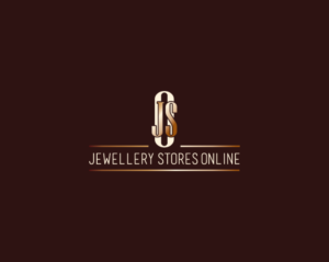 Logo Design by paoleta_y for this project | Design #12473914