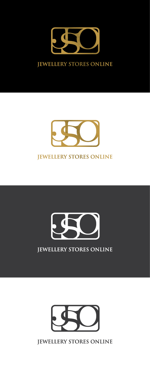 Logo Design by somani for this project | Design #12453443