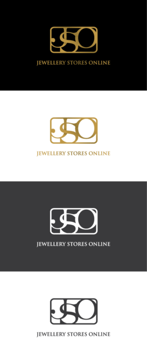 Logo Design by somani for this project | Design: #12453443