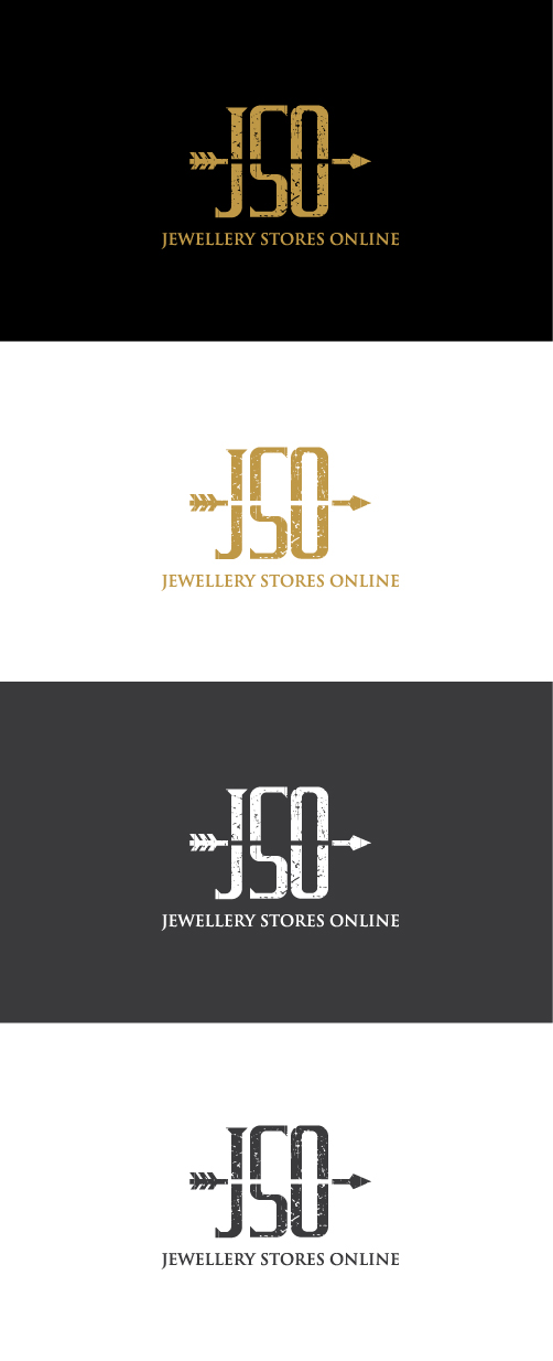 Logo Design by somani for this project | Design #12453445