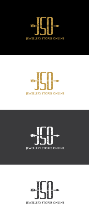 Logo Design by somani for this project | Design: #12453445