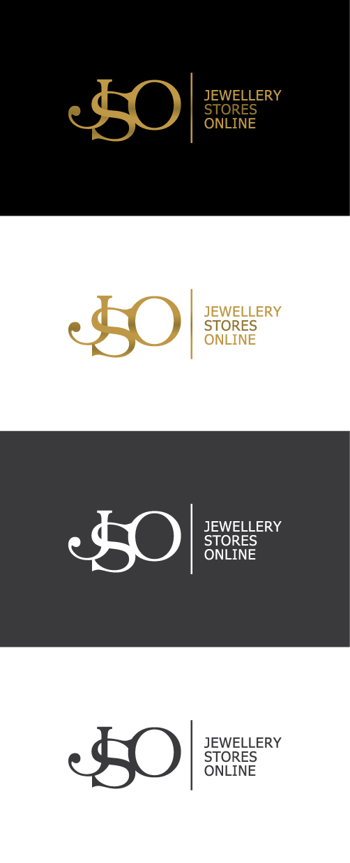 Logo Design by somani for this project | Design #12453446