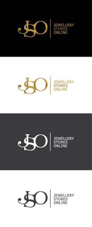 Logo Design by somani for this project | Design: #12453446