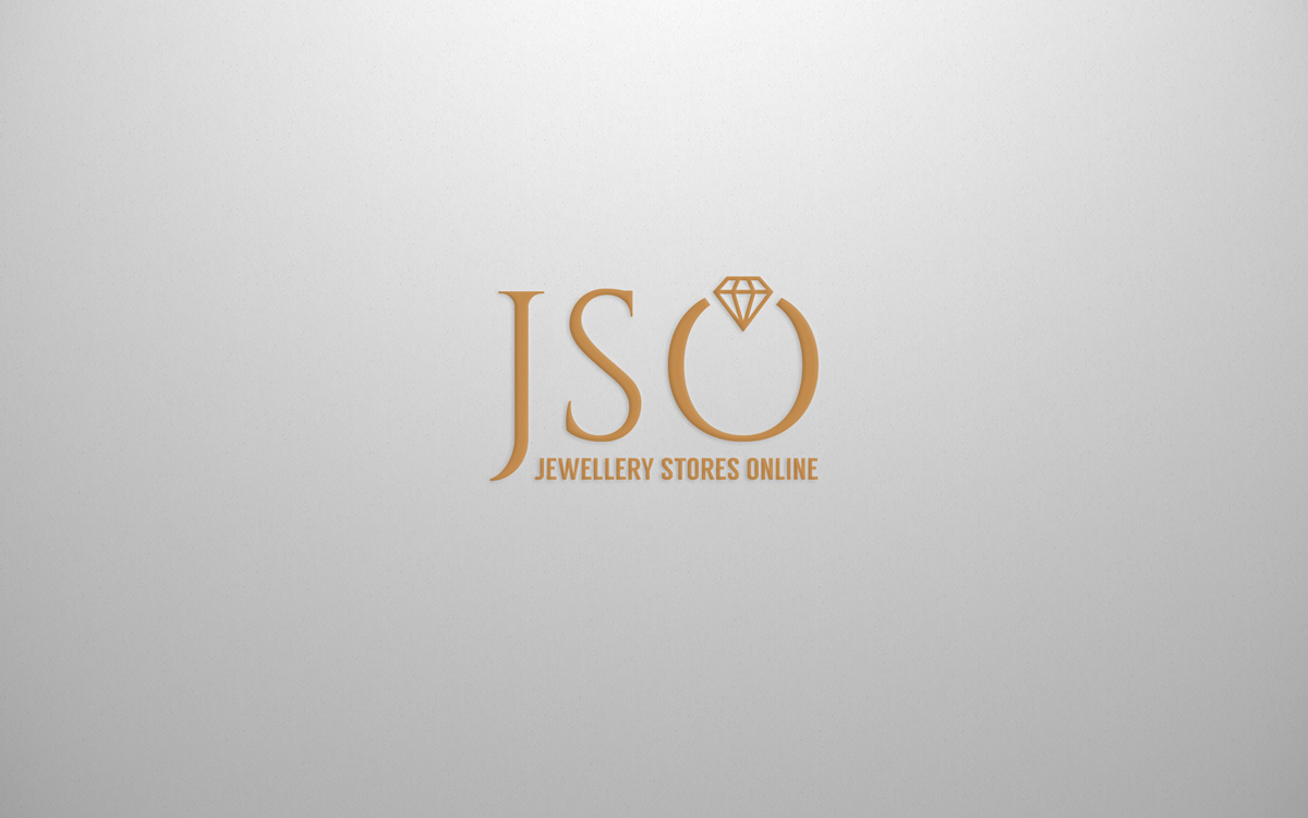 Design de Logo par thulet pour ce projet | Design #12463360
