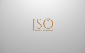Diseño de Logo por thulet para este proyecto | Diseño: #12463360