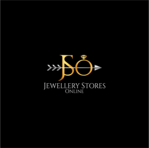 Logo Design by SteffySummer for this project | Design: #12456920