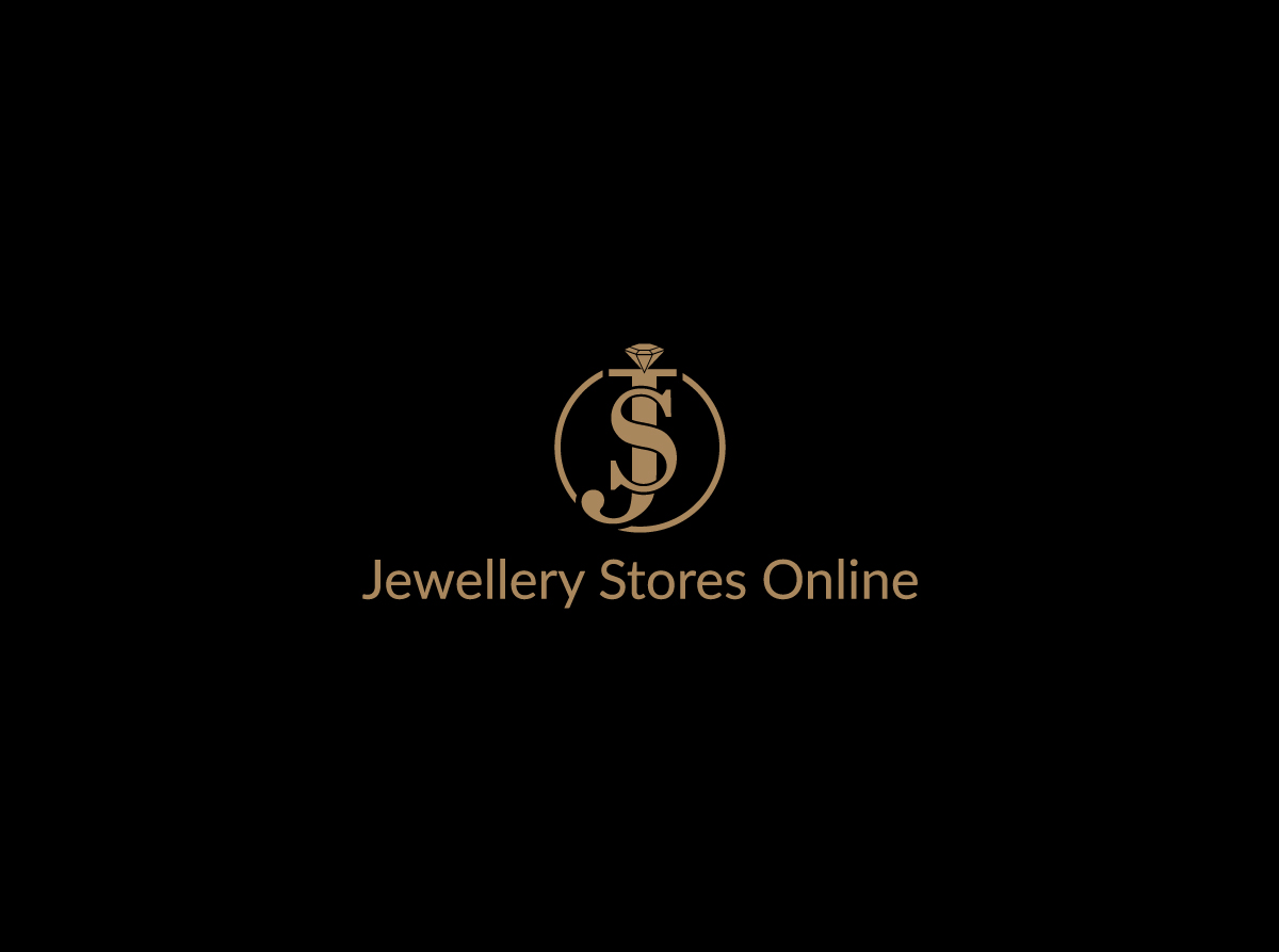 Logo Design by Salina R for this project | Design #12456518