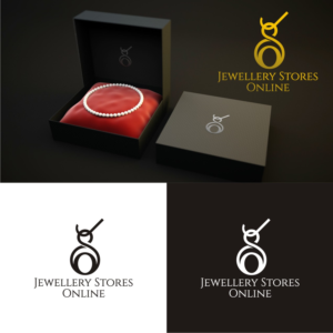 Logo Design by semangART for this project | Design #12455444