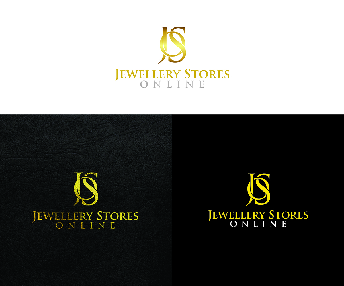 Logo Design by eMARK for this project | Design #12463108