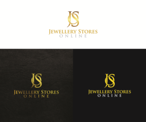 Logo Design by eMARK for this project | Design: #12463108