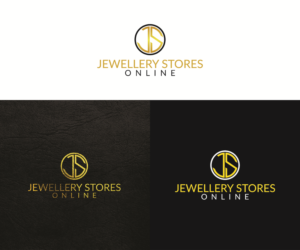 Logo Design by eMARK for this project | Design: #12463109