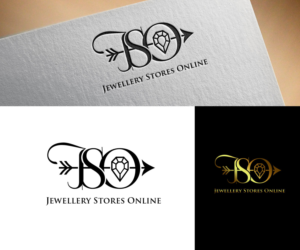 Logo Design by PsyPen for this project | Design #12453253
