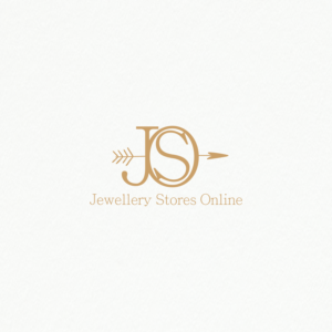 Logo Design by BojanF89 for this project | Design: #12458425