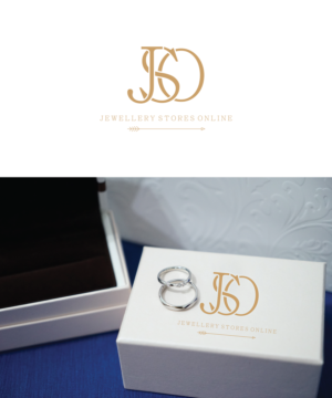 Logo Design by BojanF89 for this project | Design: #12486557