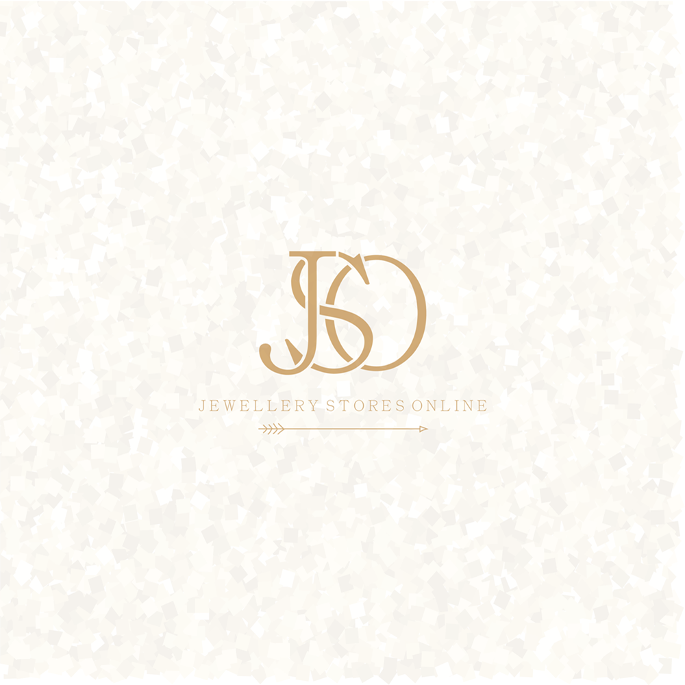 Logo Design by BojanF89 for this project | Design #12513804