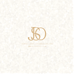 Logo Design by BojanF89 for this project | Design: #12513804