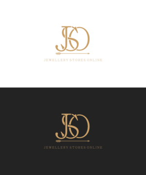 Logo Design by BojanF89