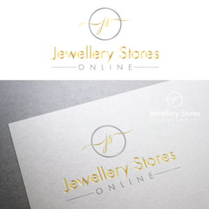 Diseño de Logo por designlogo007 para este proyecto | Diseño: #12453367