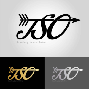 Diseño de Logo por chathurasoori para este proyecto | Diseño: #12474027