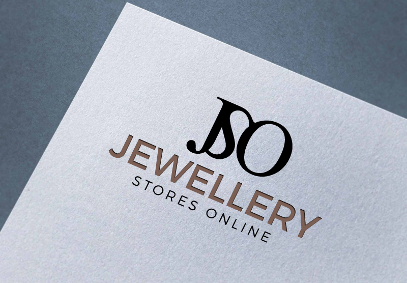 Logo Design by manojgarg007 for this project | Design #12468816
