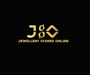 Logo Design by PrimalGraphics for this project | Design #12495381