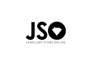 Logo Design by rgrider for this project | Design #12456982