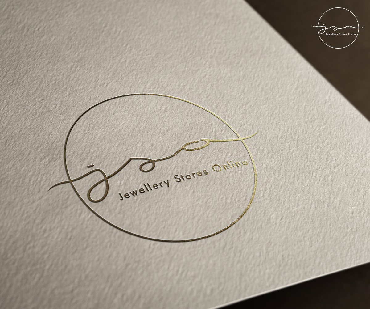 Logo-Design von ChicD für dieses Projekt | Design #12473088