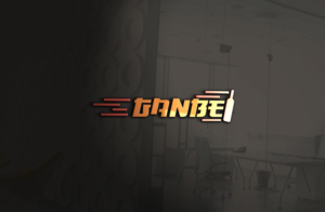 Logo Design by GLDesigns