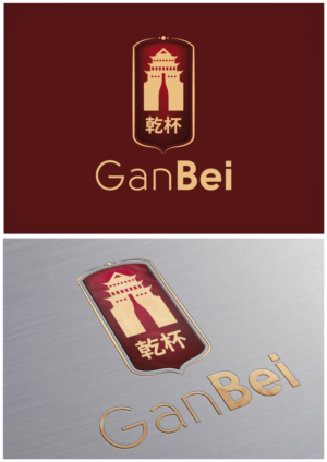 Logo Design by fkoric0101