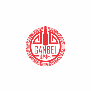 Logo Design by hernawanrere