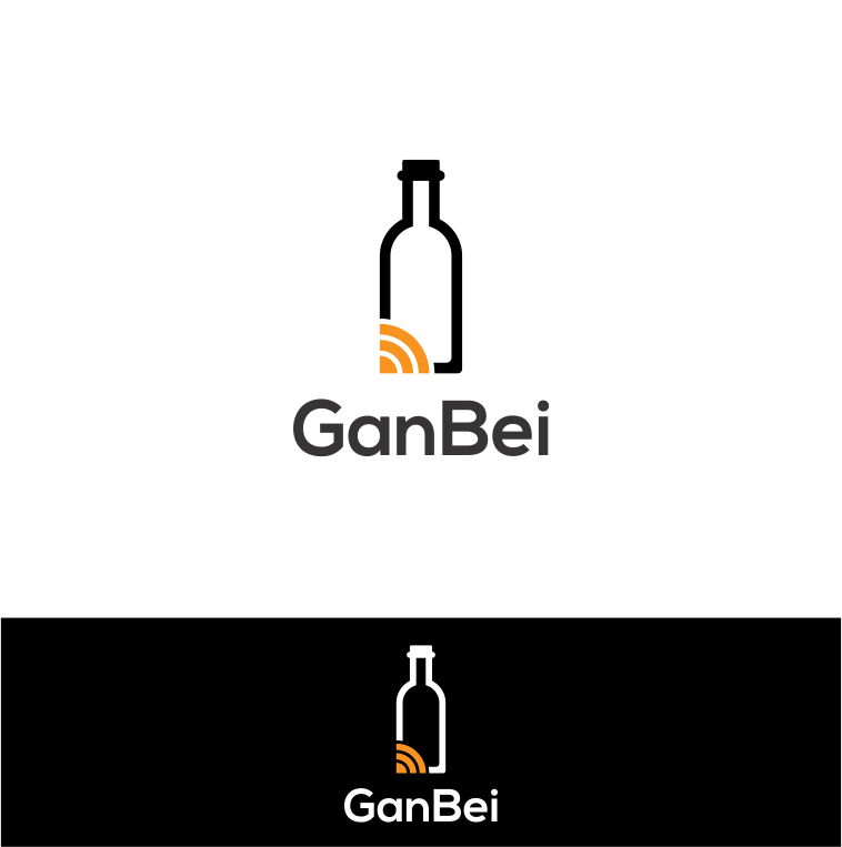 Logo Design by keith_designs for this project | Design #12578157