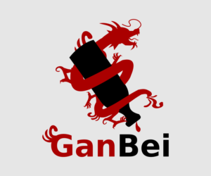 Logo Design by Asterios