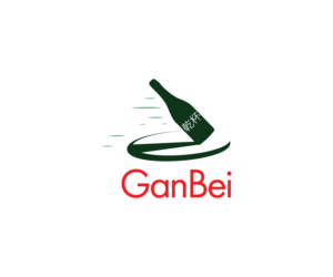 Logo Design by Dondon